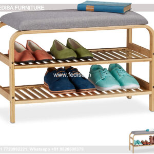 Shoe Rack Shoe Storage Shoe Cabinet Shoe Storage Cabinet Shoe Rack Online - 7812