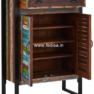 Shoe Rack Shoe Storage Shoe Cabinet Shoe Storage Cabinet Shoe Rack Online - 7813