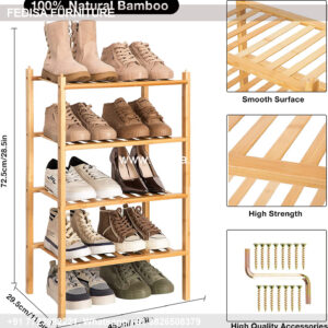 Shoe Rack Shoe Storage Shoe Cabinet Shoe Storage Cabinet Shoe Rack Online - 7814