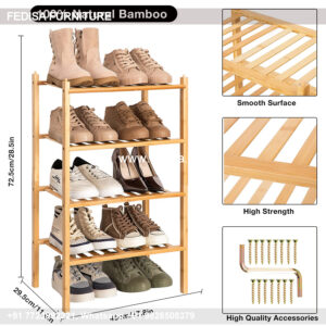 Shoe Rack Shoe Storage Shoe Cabinet Shoe Storage Cabinet Shoe Rack Online - 7815