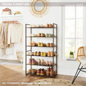 Shoe Rack Shoe Storage Shoe Cabinet Shoe Storage Cabinet Shoe Rack Online - 7816