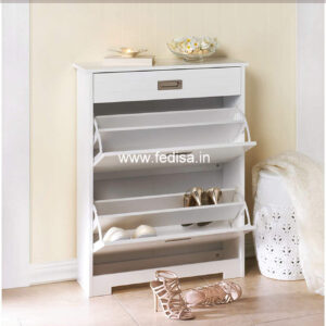 Shoe Rack Shoe Storage Shoe Cabinet Shoe Storage Cabinet Shoe Rack Online - 7817