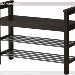 Shoe Rack Shoe Storage Shoe Cabinet Shoe Storage Cabinet Shoe Rack Online - 7818