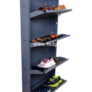 Shoe Rack Shoe Storage Shoe Cabinet Shoe Storage Cabinet Shoe Rack Online - 7821