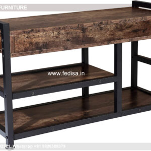 Shoe Rack Shoe Storage Shoe Cabinet Shoe Storage Cabinet Shoe Rack Online - 7822