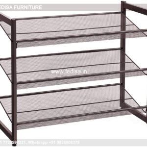 Shoe Rack Shoe Storage Shoe Cabinet Shoe Storage Cabinet Shoe Rack Online - 7823