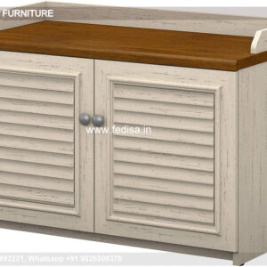 Shoe Rack Shoe Storage Shoe Cabinet Shoe Storage Cabinet Shoe Rack Online - 7824