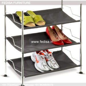 Shoe Rack Shoe Storage Shoe Cabinet Shoe Storage Cabinet Shoe Rack Online - 7830