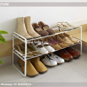 Shoe Rack Shoe Storage Shoe Cabinet Shoe Storage Cabinet Shoe Rack Online - 7831