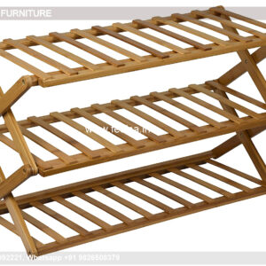 Shoe Rack Shoe Storage Shoe Cabinet Shoe Storage Cabinet Shoe Rack Online - 7832