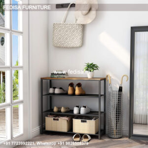 Shoe Rack Shoe Storage Shoe Cabinet Shoe Storage Cabinet Shoe Rack Online - 7833