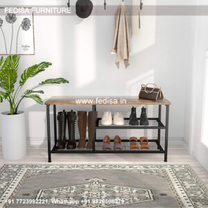 Shoe Rack Shoe Storage Shoe Cabinet Shoe Storage Cabinet Shoe Rack Online - 7834