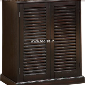 Shoe Rack Shoe Storage Shoe Cabinet Shoe Storage Cabinet Shoe Rack Online - 7835