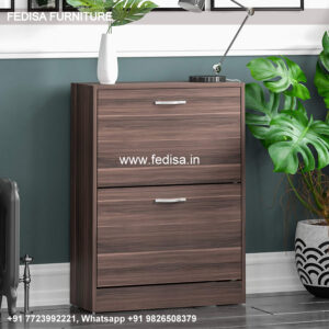 Shoe Rack Shoe Storage Shoe Cabinet Shoe Storage Cabinet Shoe Rack Online - 7836