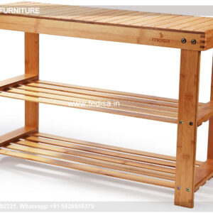 Shoe Rack Shoe Storage Shoe Cabinet Shoe Storage Cabinet Shoe Rack Online - 7837