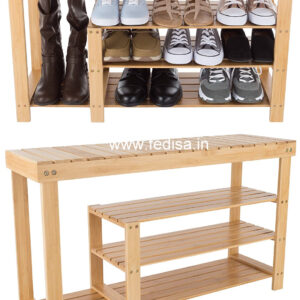 Shoe Rack Shoe Storage Shoe Cabinet Shoe Storage Cabinet Shoe Rack Online - 7838