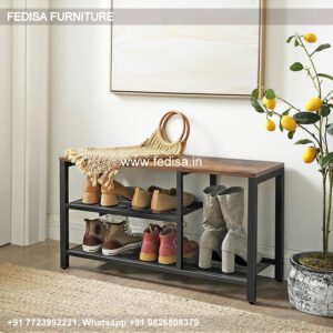 Shoe Rack Shoe Storage Shoe Cabinet Shoe Storage Cabinet Shoe Rack Online - 7839