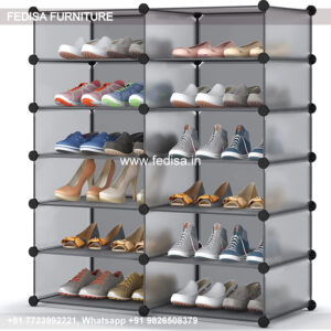 Shoe Rack Shoe Storage Shoe Cabinet Shoe Storage Cabinet Shoe Rack Online - 7840