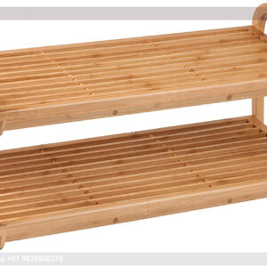 Shoe Rack Shoe Storage Shoe Cabinet Shoe Storage Cabinet Shoe Rack Online - 7841