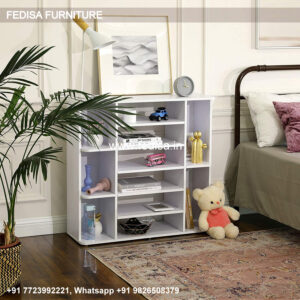 Shoe Rack Shoe Storage Shoe Cabinet Shoe Storage Cabinet Shoe Rack Online - 7842