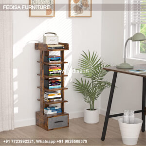 Shoe Rack Shoe Storage Shoe Cabinet Shoe Storage Cabinet Shoe Rack Online - 7843