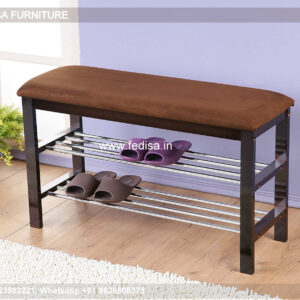 Shoe Rack Shoe Storage Shoe Cabinet Shoe Storage Cabinet Shoe Rack Online - 7844