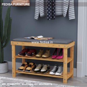 Shoe Rack Shoe Storage Shoe Cabinet Shoe Storage Cabinet Shoe Rack Online - 7845