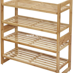 Shoe Rack Shoe Storage Shoe Cabinet Shoe Storage Cabinet Shoe Rack Online - 7846