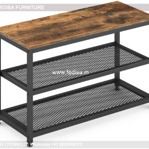 Shoe Rack Shoe Storage Shoe Cabinet Shoe Storage Cabinet Shoe Rack Online - 7847