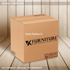 Shoe Rack Shoe Storage Shoe Cabinet Shoe Storage Cabinet Shoe Rack Online - 7848