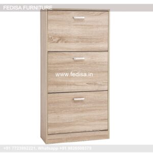 Shoe Rack Shoe Storage Shoe Cabinet Shoe Storage Cabinet Shoe Rack Online - 7849