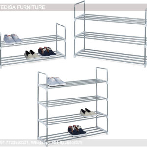 Shoe Rack Shoe Storage Shoe Cabinet Shoe Storage Cabinet Shoe Rack Online - 7850