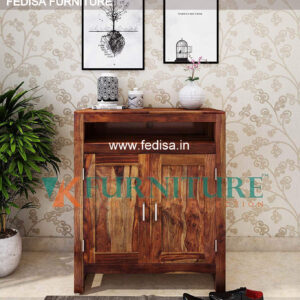 Shoe Rack Shoe Storage Shoe Cabinet Shoe Storage Cabinet Shoe Rack Online - 7851