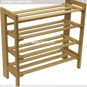 Shoe Rack Shoe Storage Shoe Cabinet Shoe Storage Cabinet Shoe Rack Online - 7852