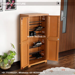 Shoe Rack Shoe Storage Shoe Cabinet Shoe Storage Cabinet Shoe Rack Online - 7854