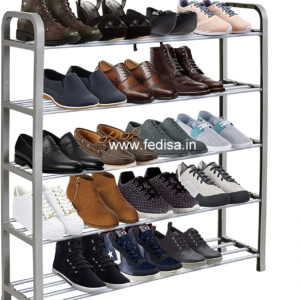 Shoe Rack Shoe Storage Shoe Cabinet Shoe Storage Cabinet Shoe Rack Online - 7855