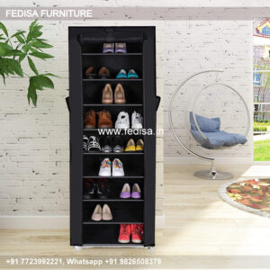 Shoe Rack Shoe Storage Shoe Cabinet Shoe Storage Cabinet Shoe Rack Online - 7856
