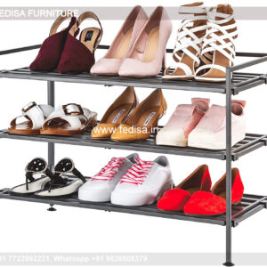 Shoe Rack Shoe Storage Shoe Cabinet Shoe Storage Cabinet Shoe Rack Online - 7858