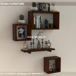 Shoe Rack Shoe Storage Shoe Cabinet Shoe Storage Cabinet Shoe Rack Online - 7859