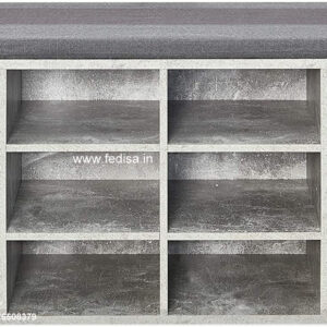 Shoe Rack Shoe Storage Shoe Cabinet Shoe Storage Cabinet Shoe Rack Online - 7860