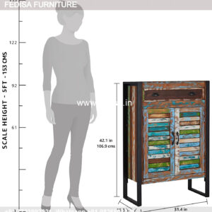 Shoe Rack Shoe Storage Shoe Cabinet Shoe Storage Cabinet Shoe Rack Online - 7861