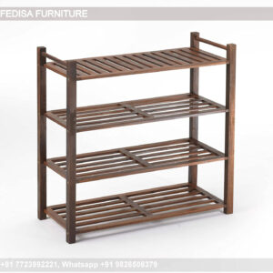 Shoe Rack Shoe Storage Shoe Cabinet Shoe Storage Cabinet Shoe Rack Online - 7862