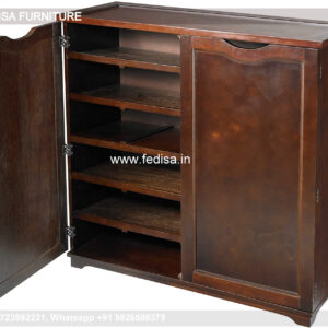 Shoe Rack Shoe Storage Shoe Cabinet Shoe Storage Cabinet Shoe Rack Online - 7863