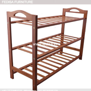 Shoe Rack Shoe Storage Shoe Cabinet Shoe Storage Cabinet Shoe Rack Online - 7864