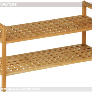 Shoe Rack Shoe Storage Shoe Cabinet Shoe Storage Cabinet Shoe Rack Online - 7865