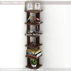 Shoe Rack Shoe Storage Shoe Cabinet Shoe Storage Cabinet Shoe Rack Online - 7866