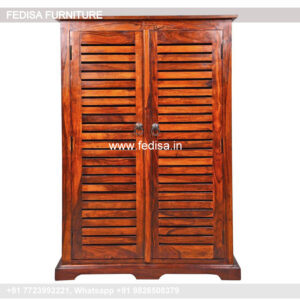 Shoe Rack Shoe Storage Shoe Cabinet Shoe Storage Cabinet Shoe Rack Online - 7867