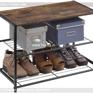 Shoe Rack Shoe Storage Shoe Cabinet Shoe Storage Cabinet Shoe Rack Online - 7868