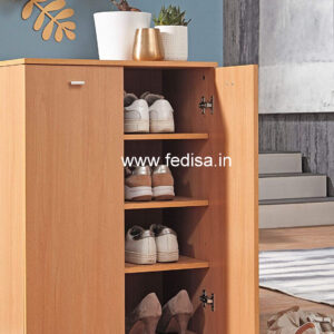 Shoe Rack Shoe Storage Shoe Cabinet Shoe Storage Cabinet Shoe Rack Online - 7869