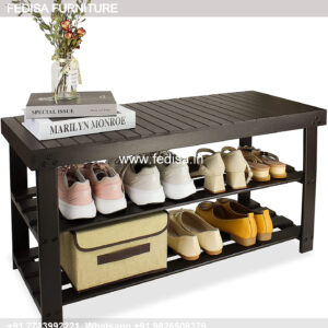Shoe Rack Shoe Storage Shoe Cabinet Shoe Storage Cabinet Shoe Rack Online - 7870